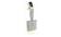 Transferpette 12 Electronic Multichannel Pipettes, BrandTech