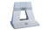 Bench-top Stand (for 1 instrument)