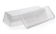 60mL Reagent Reservoir, PP, for multichannel micropipette