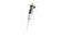 Adjustable Volume Transferpette Pipettor