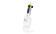 8-channel Transferpette Pipette