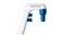 Easypet 3 Pipetting Aid