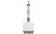 Diamond APEX Pipettors Multi Channel