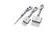 Eppendorf Xplorer Plus Electronic Pipettors
