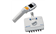 Eppendorf Research plus Move It Multi-channel