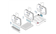 Eppendorf Xplorer plus Move It Multi-channel