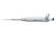 Adjustable Volume Pipette