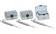Adjustable Volume Pipette 3-pack