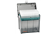 ClipTip Pipet Tips in Rack