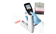 E1-ClipTip Electronic Adjustable Tip Spacing