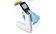 E1-ClipTip Bluetooth Electronic Multichannel Pipettes