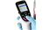 Programming of E1-ClipTip from the comfort of your PC