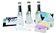 Novus GLP Finnpipette Kit1