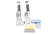Novus GLP Finnpipette Kit2