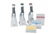 Novus GLP Finnpipette Kit3