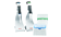 Novus GLP Finnpipette Kit4