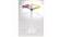 Universal Pipette Stand- Assorted/Clear