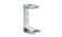 Pipette Holder