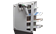 Pipet Rack with Angled shelves