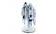 Pipette Carousel Stand