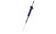 SOCOREX ACURA 846, Positive, Displacement, Micropipette