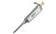 Diamond APEX Pipettors  Adjustable Volume