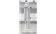Eppendorf Repeater E3 in stand