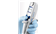 Eppendorf Repeater E3 in hand