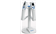 Eppendorf Repeater E3x in stand