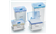  epT.I.P.S. PipetteTips Racks
