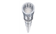  epT.I.P.S. PipetteTip