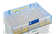  epT.I.P.S. PipetteTips in Rack