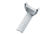 Pipette Charger Shell