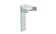 Pipet Holder