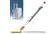 Transferpettor Positive Displacement Pipette