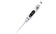 Sartorius Single channel Mechanical Adjustable Pipettor
