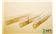 epT.I.P.S. BioBased Pipette Tips