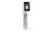HandyStep Touch Repeating Pipette