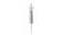 HandyStep Touch Repeating Pipette PD-Tips