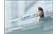 ViscoTip Combitips Advanced pipet tips