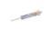 ViscoTip pipet tips