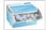 Eppendorf Combitips Advanced Box