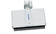 Eppendorf 24 channel Research Plus Adjustable Volume Pipettor