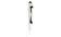 Eppendorf&amp;reg; Maxipettor<font size=-1><sup>TM</sup></font> Pipette