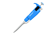 Biopette Fully Autoclavable Manual Pipettes