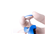 BioPette Plus Single-channel Pipettors