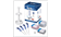 Biopette Starter Kit