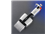 Corning Lambda Plus Multichannel Pipettor