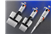 Corning Lambda Plus Single- and Multi-channel Pipettors