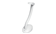 Charging Stand for Picus 2, Picus, Picus NxT, Picus lite
